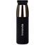 Alex Varga Borealis Stainless Steel Vacuum Water Bottle – 700ml,DR-AV-264-B 