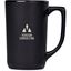 Alex Varga Marcella Ceramic Coffee Mug – 540ml, DR-AV-268-B