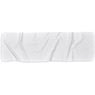 Hoppla Relay Sports Towel - Single Sided Branding, SA-HP-9-G