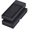 Alex Varga Lagarna Fast Charge 20W Power Bank - 10.000mAh, MT-AV-459-B