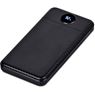 Alex Varga Lagarna Fast Charge 20W Power Bank - 10.000mAh, MT-AV-459-B