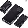 Alex Varga Scorpio Fast Charge 22.5W Power Bank -10,000mAh, MT-AV-465-B