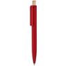 Altitude Tickit Recycled Plastic & Bamboo Ball Pen, WI-AL-289-B