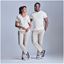 Unisex Trendi Canvas Sneaker, ALT-TRD