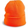 Beacon Hi-Viz Beanie, ALT-2002