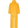Hurricane Rainsuit, WR-AL-6-F
