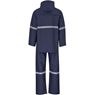 Tornado Rainsuit Polyester/PVC, WR-AL-7-F