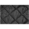 Sentry Parka Jacket, ALT-1700