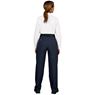 Force Pants, PW-AL-2-F