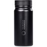 Alex Varga Ramos Stainless Steel Vacuum Tumbler – 400ml, DR-AV-265-B