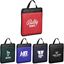 Altitude Arena Stadium Cushion, GV-AL-149-B