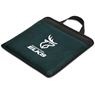 Altitude Arena Stadium Cushion, GV-AL-149-B