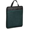 Altitude Arena Stadium Cushion, GV-AL-149-B