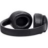 Alex Varga Utopia Noise-Cancelling Bluetooth Headphones, MT-AV-463-B