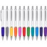 Altitude Banksy Ball Pen, WI-AL-288-B