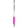 Altitude Banksy Ball Pen, WI-AL-288-B