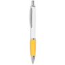 Altitude Banksy Ball Pen, WI-AL-288-B