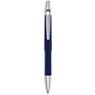 Altitude Regent Recycled Plastic Ball Pen,  WI-AL-298-B