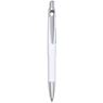 Altitude Regent Recycled Plastic Ball Pen,  WI-AL-298-B
