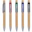 Okiyo Reiko Ball Pen, WI-OK-291-B