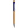 Okiyo Reiko Ball Pen, WI-OK-291-B
