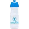 Altitude Slipstream Plastic Water Bottle - 750ml, GP-AL-29-B