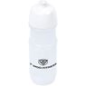 Altitude Slipstream Plastic Water Bottle - 750ml, GP-AL-29-B
