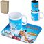 Altitude Goodwyn Gift Set, GF-AL-1243-B