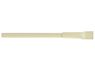 Eco Stick Pen, PN204
