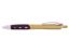 Teardrop Pen, PN081