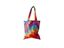 Custom Poly Oxford Sub Shopper - Small, SubBag001-S