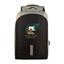 Alabama Laptop Backpack - Grey, LBAG2392