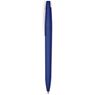 Altitude Quest Ball Pen, WI-AM-265-B