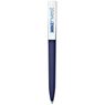 Altitude Quest Ball Pen, WI-AM-265-B