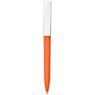 Altitude Quest Ball Pen, WI-AM-265-B