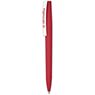 Altitude Quest Ball Pen, WI-AM-265-B