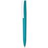 Altitude Quest Ball Pen, WI-AM-265-B