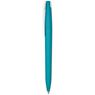Altitude Quest Ball Pen, WI-AM-265-B