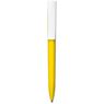 Altitude Quest Ball Pen, WI-AM-265-B