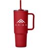 Altitude Texas Plastic Double-Wall Mug – 1.2 Litre, DR-AL-269-B