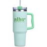 Kooshty Big Kahuna Stainless Steel Vacuum Mug – 1.2 Litre, DR-KS-270-B