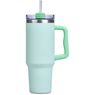 Kooshty Big Kahuna Stainless Steel Vacuum Mug – 1.2 Litre, DR-KS-270-B