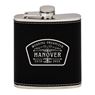 Barbuda Hip Flask, GIFT23904