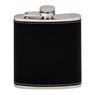 Barbuda Hip Flask, GIFT23904
