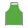 Biere Colour Apron With Pocket, GIFT23903