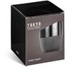 Swiss Cougar Tokyo Wireless Charger & Bluetooth Speaker, TECH-5151