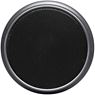 Swiss Cougar San Francisco Bluetooth Speaker, MT-SC-413-B
