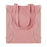 Cotton String & Shopper Bag, SB6039