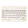 Durano Wireless Keyboard, TECH23974