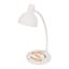 Erie Book Lamp, GIFT23902